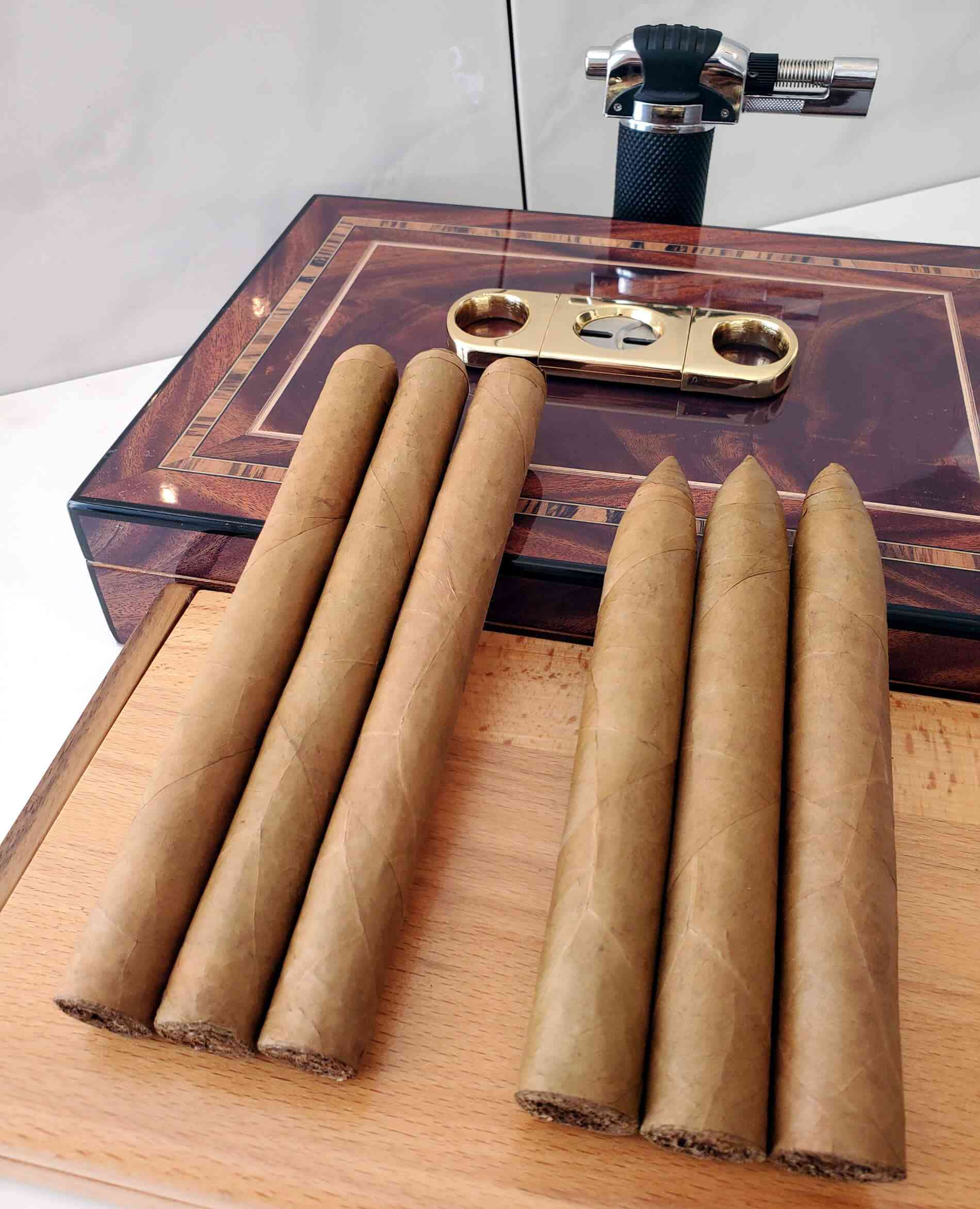 standard-premium-connecticut-personalized-cigars