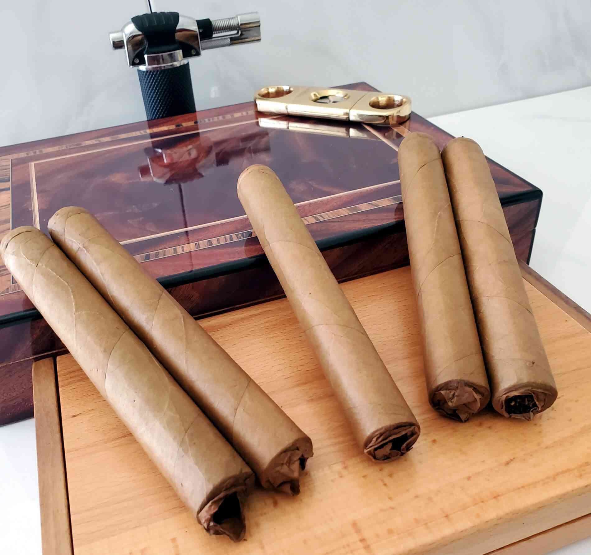 super-premium-connecticut-personalized-cigars