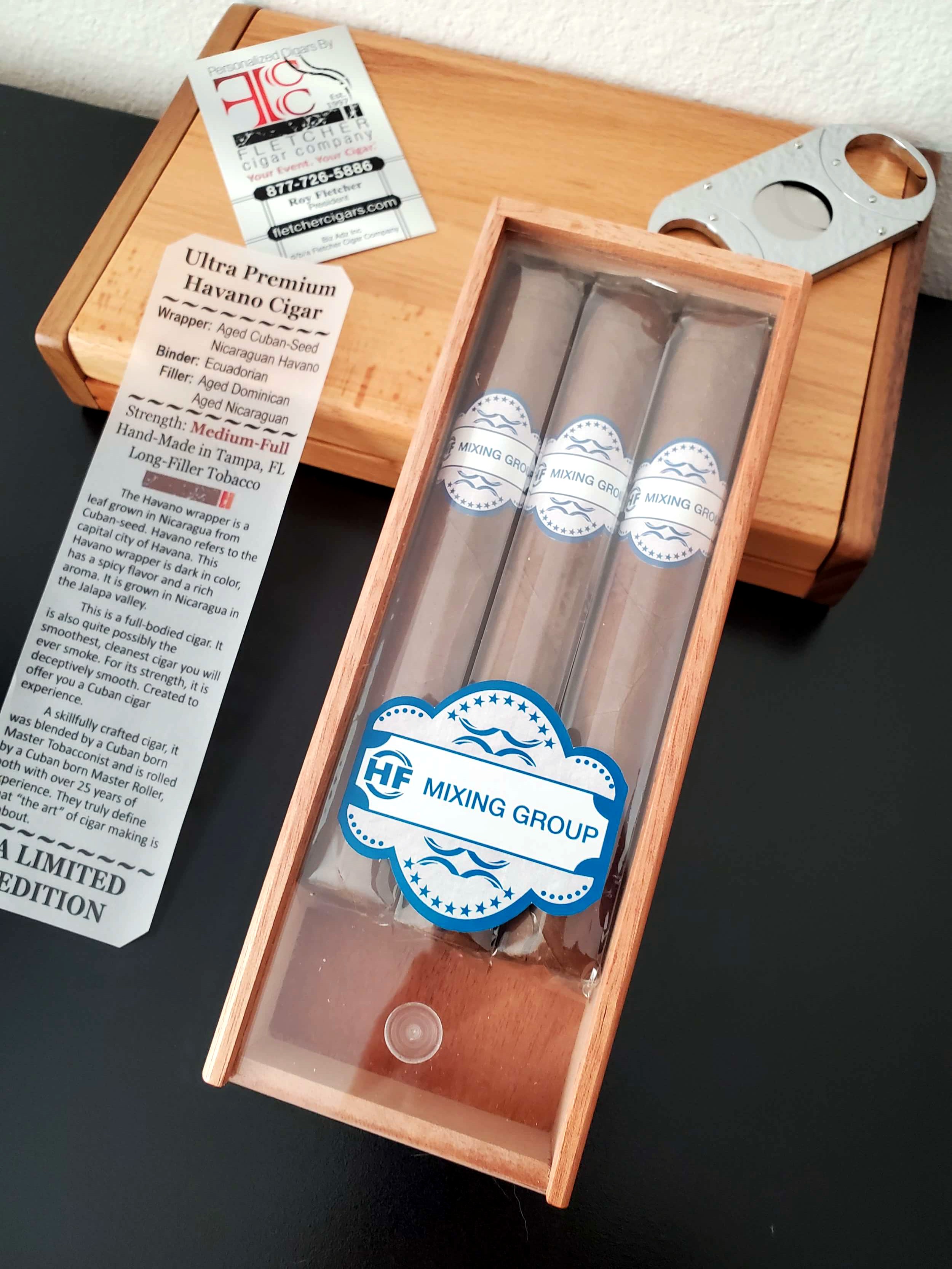 wood-3-cigar-gift-box