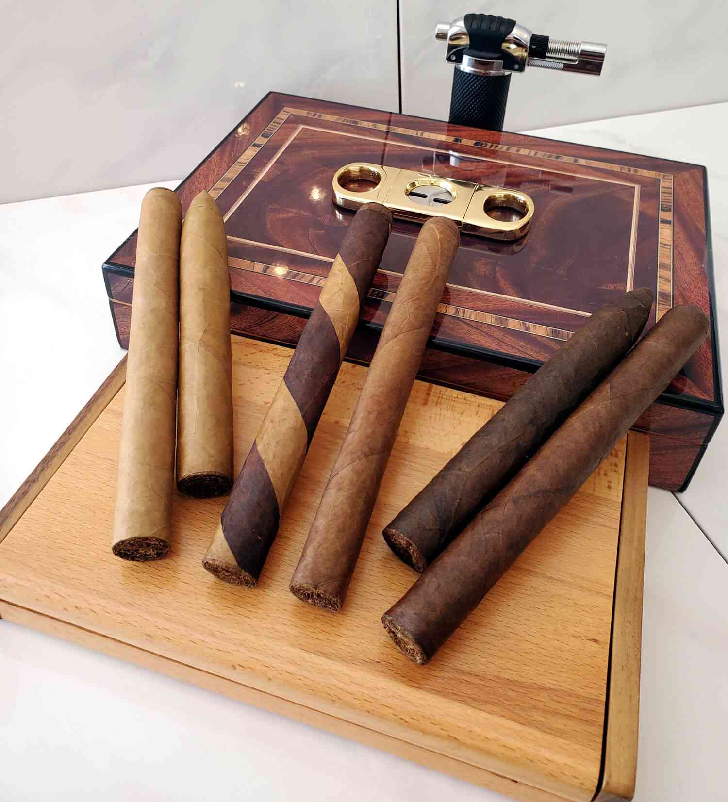 standard-premium-personalized-custom-cigars