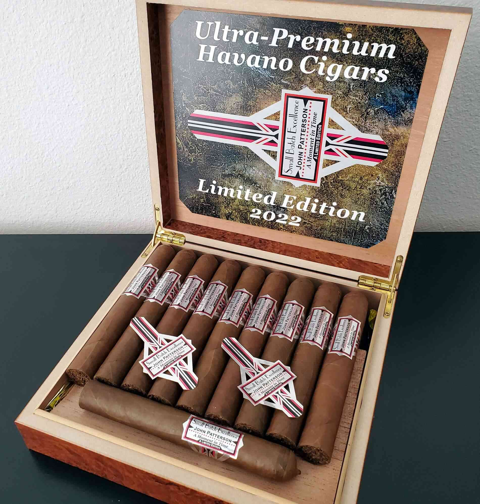 boxed-ultra-premium-havano