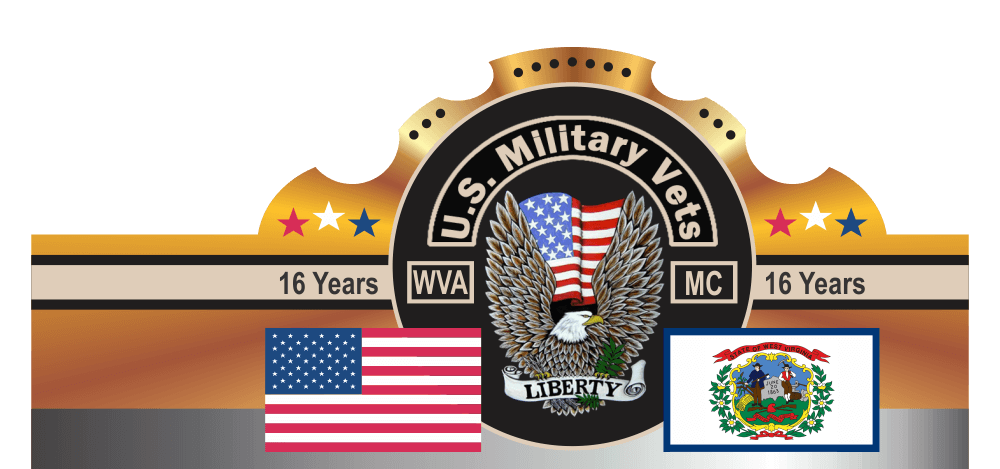 Custom Military Cigar Band 19