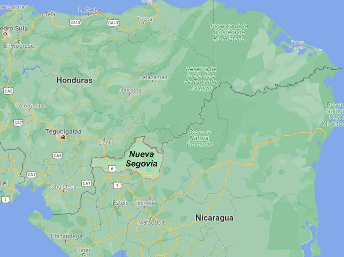 Map-of-Nueva-Segovia