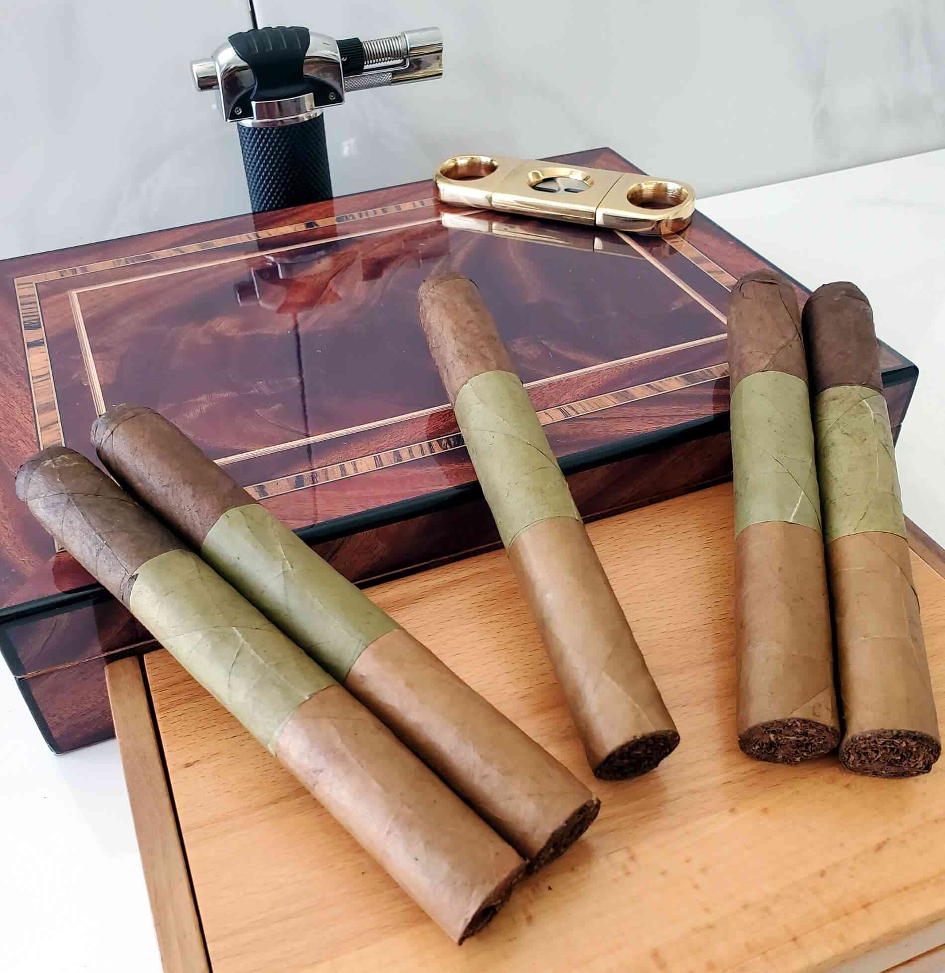 super-premium-candela-personalized-cigar