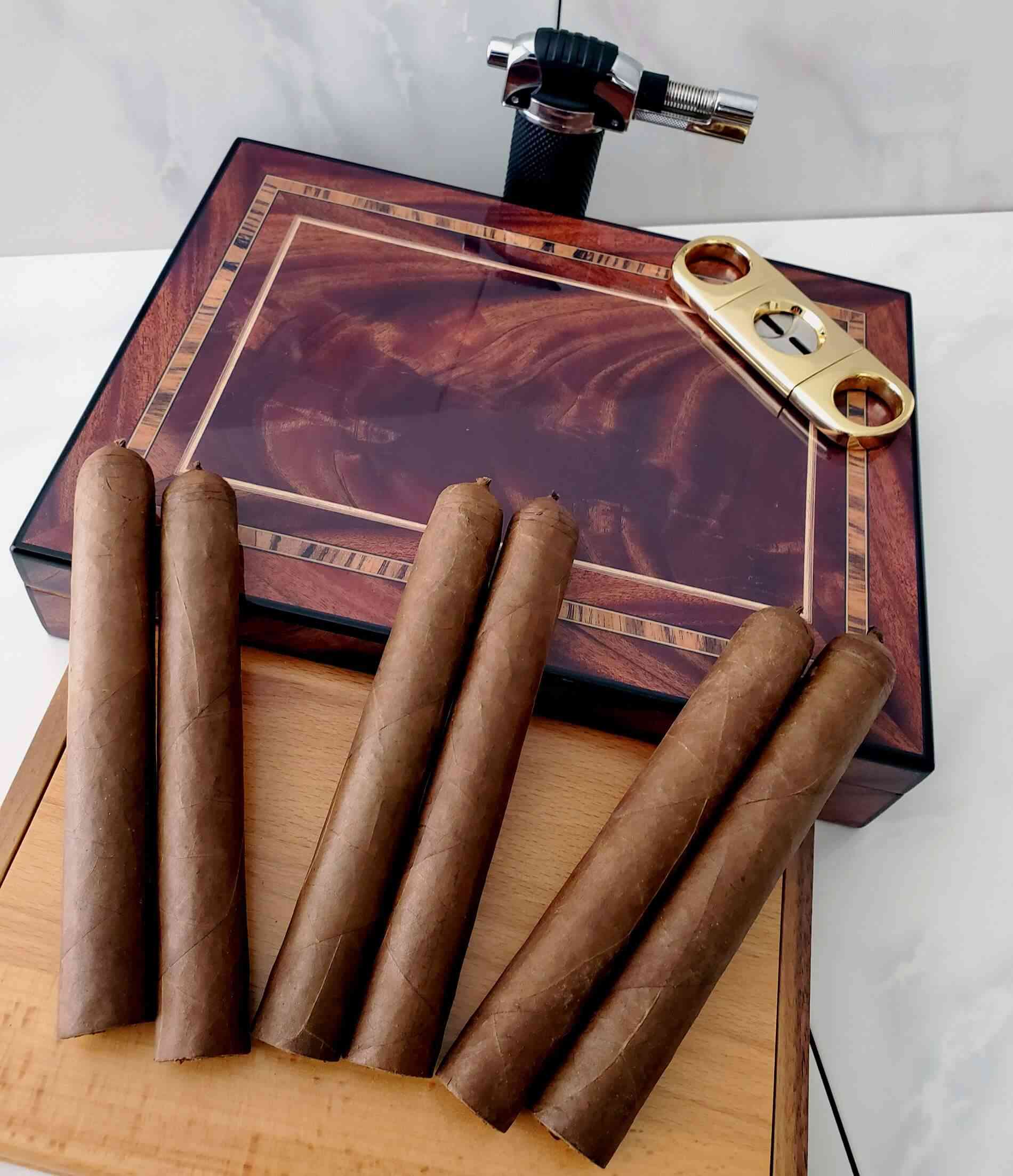ultra-premium-a-moment-in-time-personalized-cigar