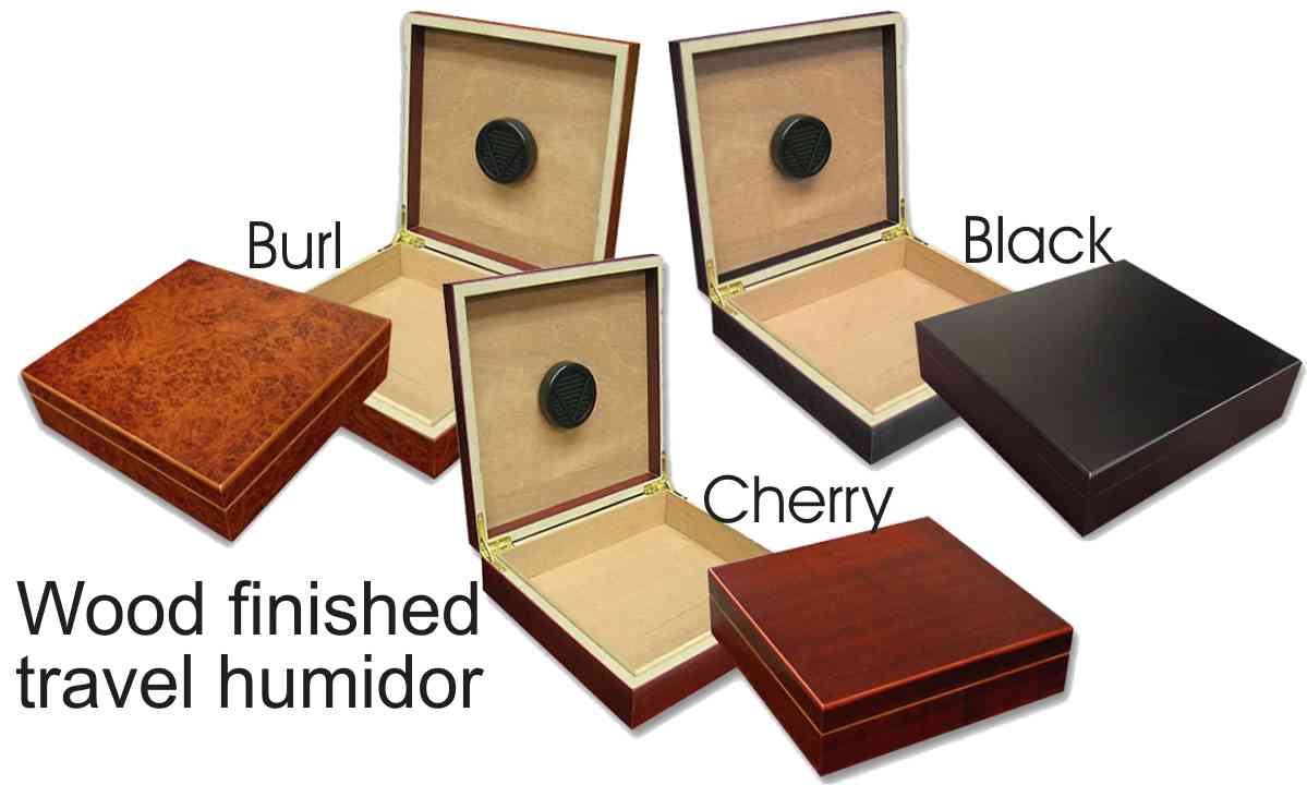 wood-finished-boxes-for-personalized-cigars